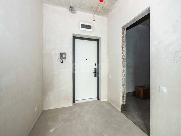 
  Продается 1-комн. квартира 44.5 м². Фото 14.