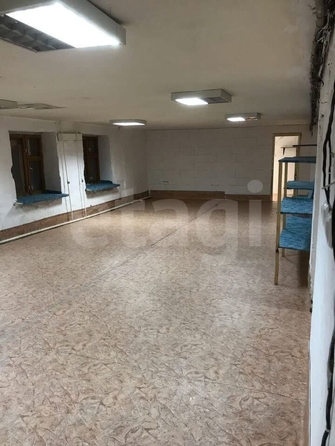 
  Продается универсальное помещение 177 м². Фото 5.