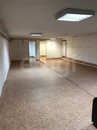 
  Продается универсальное помещение 177 м². Фото 6.