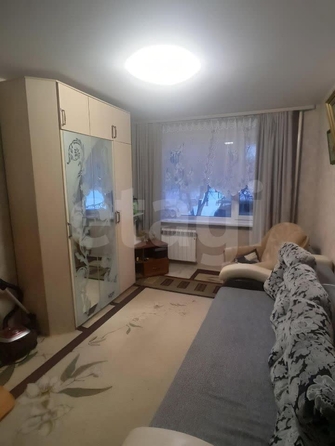 
  Продается 2-комн. квартира 46.2 м². Фото 1.