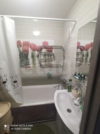 
  Продается 2-комн. квартира 46.2 м². Фото 9.