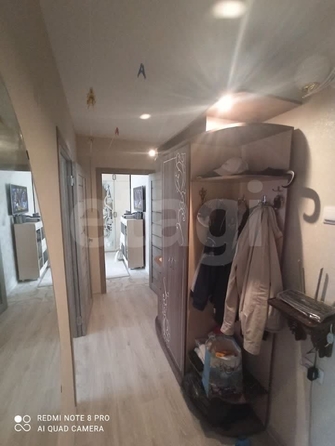 
  Продается 2-комн. квартира 46.2 м². Фото 11.