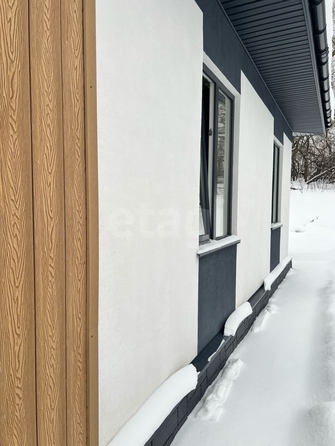 
  Продается дом 104.8 м², в КП Гармония. Фото 5.