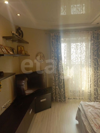 
  Продается 1-комн. квартира 39 м². Фото 4.