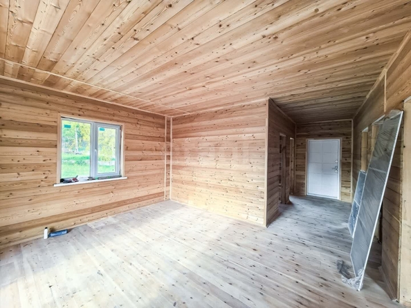 
  Продается коттедж 72 м², в КП Гармония. Фото 19.