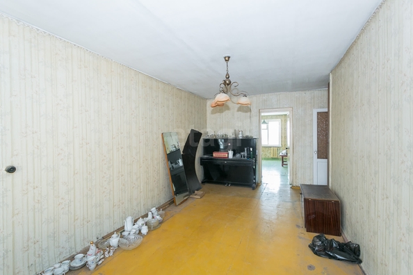 
  Продается 3-комн. квартира 59.7 м². Фото 2.