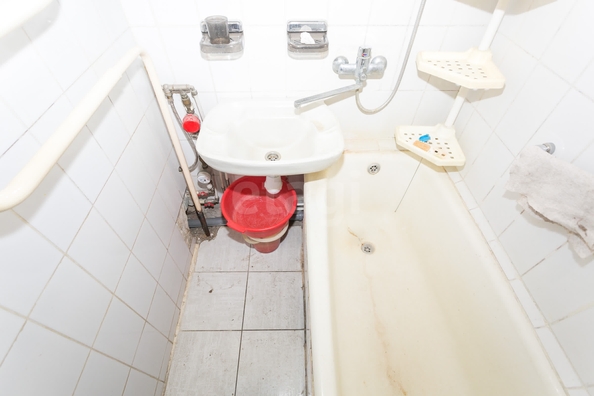 
  Продается 3-комн. квартира 59.7 м². Фото 12.