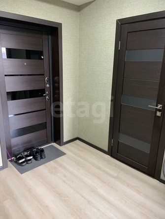
  Продается 1-комн. квартира 36 м². Фото 11.
