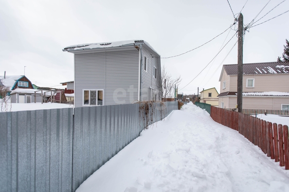 
  Продается дача 70 м². Фото 5.