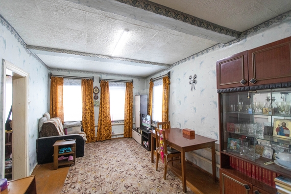 
  Продается дом 43 м². Фото 4.