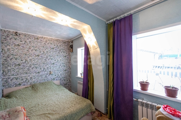 
  Продается дом 43 м². Фото 17.