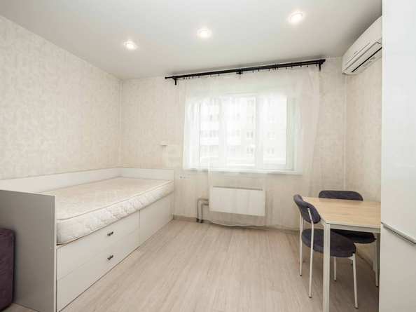 
  Продается студия 24 м². Фото 27.