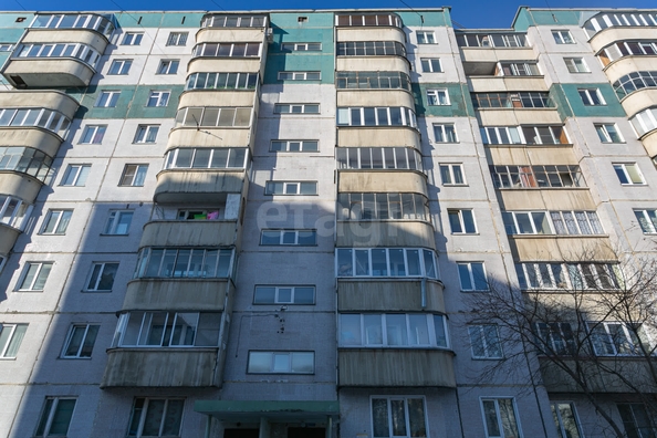 
  Продается 4-комн. квартира 77.3 м². Фото 1.