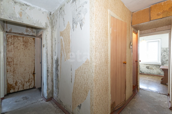
  Продается 4-комн. квартира 77.3 м². Фото 12.