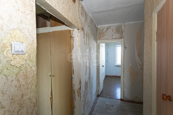 
  Продается 4-комн. квартира 77.3 м². Фото 17.