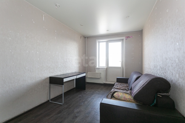 
  Продается 4-комн. квартира 77.3 м². Фото 22.