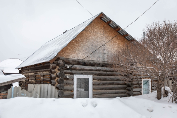 
  Продается дом 40 м². Фото 4.