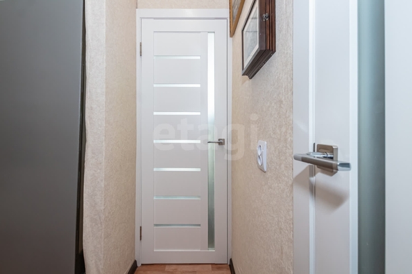 
  Продается 1-комн. квартира 25 м². Фото 17.