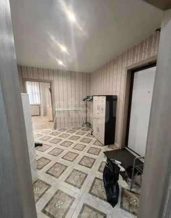 
  Продается 2-комн. квартира 59.1 м², в ЖК На Фадеева, дом 5. Фото 10.