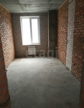 
  Продается 3-комн. квартира 92.6 м². Фото 10.