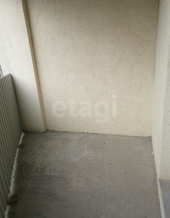 
  Продается 3-комн. квартира 92.6 м². Фото 16.