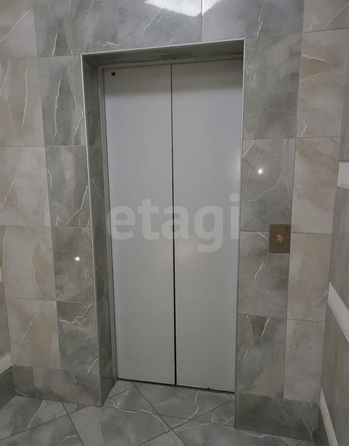 
  Продается 3-комн. квартира 92.6 м². Фото 23.