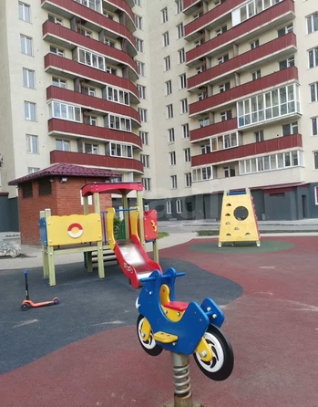 
  Продается 3-комн. квартира 92.6 м². Фото 26.