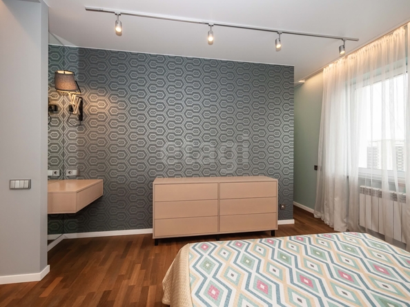 
  Продается 2-комн. квартира 58 м². Фото 5.