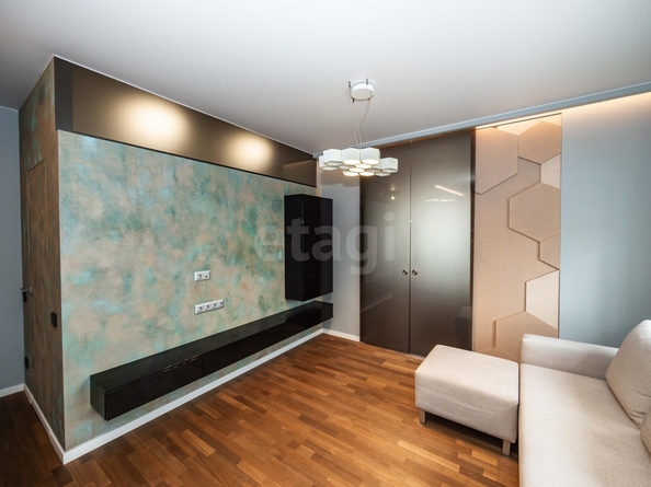 
  Продается 2-комн. квартира 58 м². Фото 17.