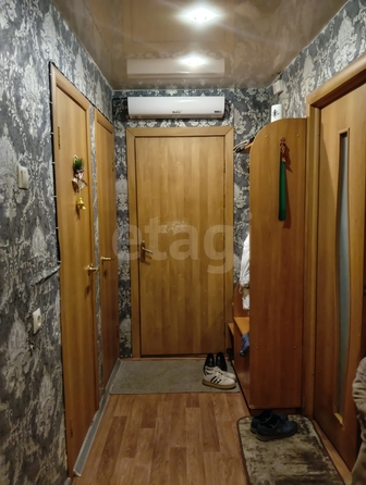 
  Продается 3-комн. квартира 57.2 м². Фото 5.