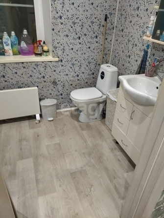
  Продается дом 65 м². Фото 5.