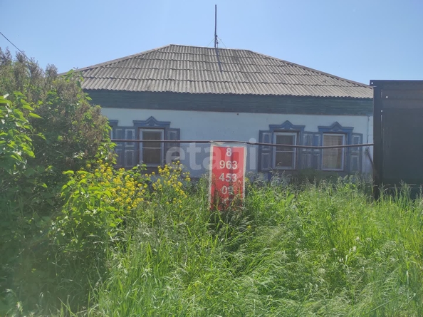 
  Продается дом 65 м². Фото 11.