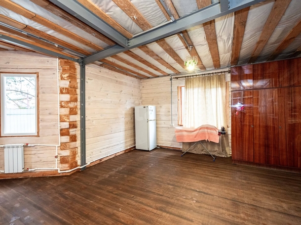 
  Продается дом 187.2 м². Фото 6.