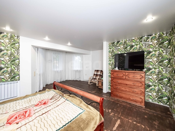 
  Продается дом 187.2 м². Фото 25.