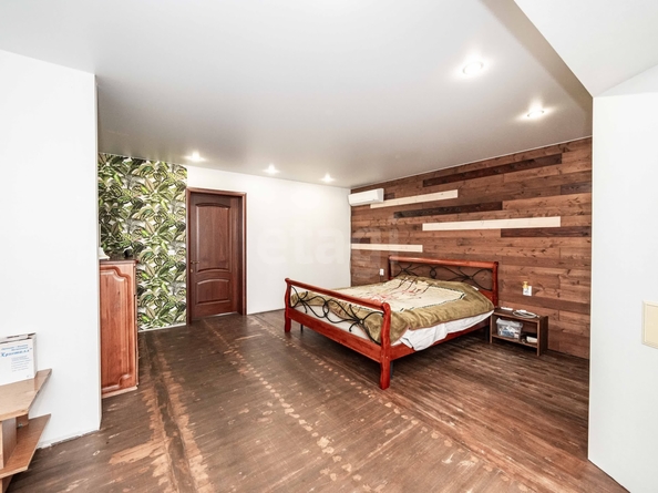 
  Продается дом 187.2 м². Фото 28.