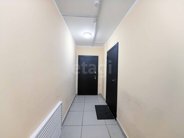 
  Продается 2-комн. квартира 60 м², в ЖК Ред Фокс, дом 1. Фото 19.