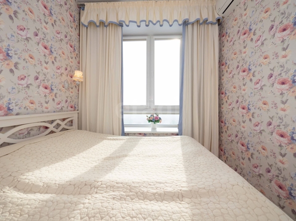 
  Продается 1-комн. квартира 37.1 м². Фото 13.