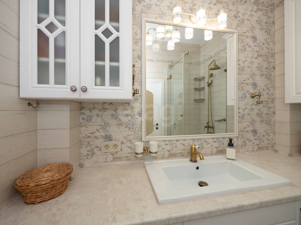 
  Продается 1-комн. квартира 37.1 м². Фото 17.