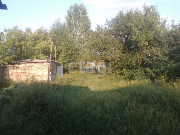 
  Продается дом 26.2 м². Фото 6.