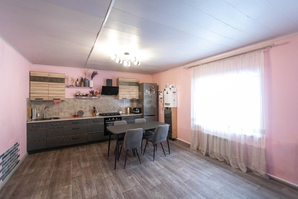 
  Продается дом 80 м². Фото 9.