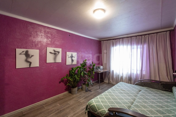 
  Продается дом 80 м². Фото 12.