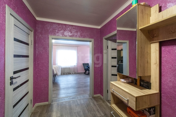 
  Продается дом 80 м². Фото 18.