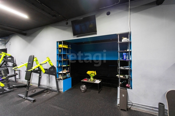 
  Продается офис 300 м². Фото 9.