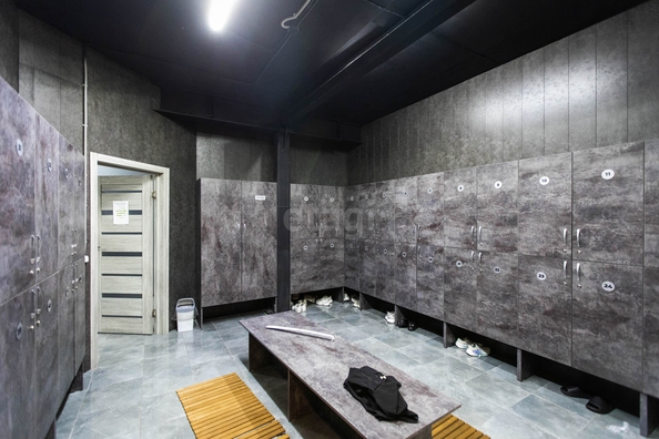 
  Продается офис 300 м². Фото 22.