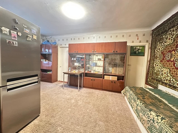 
  Продается 2-комн. квартира 41.4 м². Фото 6.