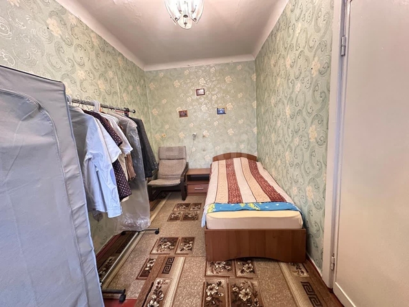 
  Продается 2-комн. квартира 41.4 м². Фото 16.