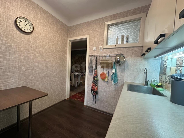 
  Продается 2-комн. квартира 41.4 м². Фото 19.