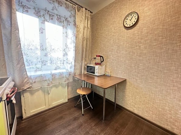 
  Продается 2-комн. квартира 41.4 м². Фото 20.