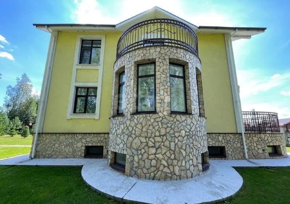 
  Продается дом 298.9 м². Фото 4.