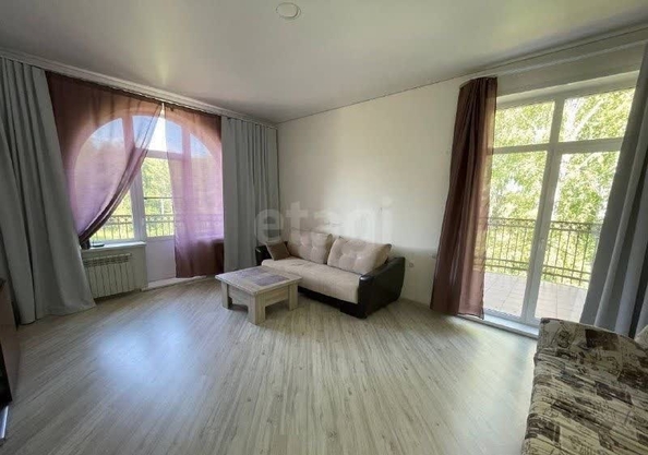 
  Продается дом 298.9 м². Фото 7.